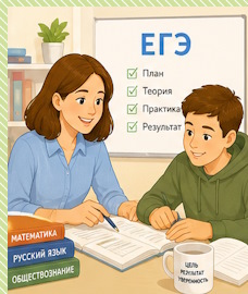 Услуги Услуги репетиторов в Рязани